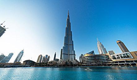 《堡垒之夜》第三章第三季新增零建造模式